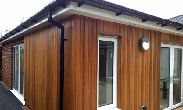 bexleyheath-nursing-home-phase1