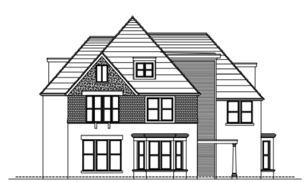 camberley-care-home-front-elevation