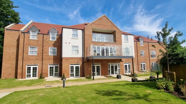 dementia-and-respite-care-home-exterior