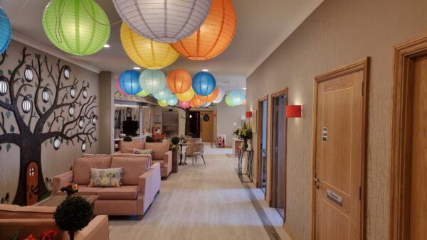 dementia-care-home-construction-interior